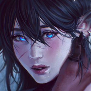 aelestyah