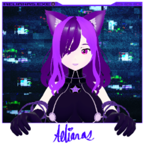 Aelianas