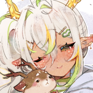 Aelin_Dear