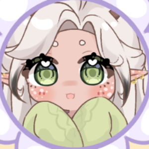 Aelin_Dear