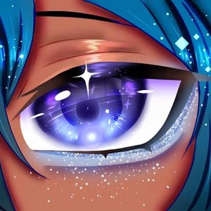 AelinFrost