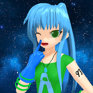 Aelita1234