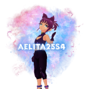 Aelita25s4