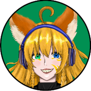 Aelmiika