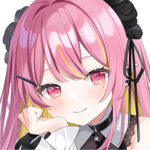 星都あえる