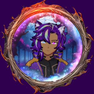 AelunVT