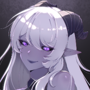 Aelvina