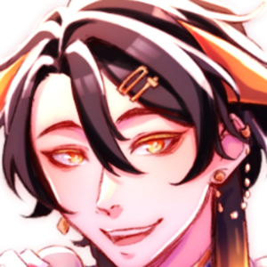 AelxiQuid