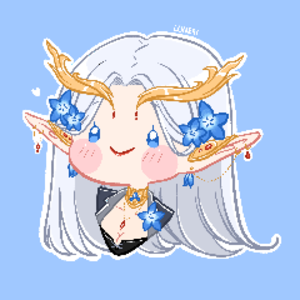 Aelynh_Wynsys