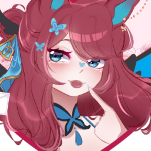 Aemilia