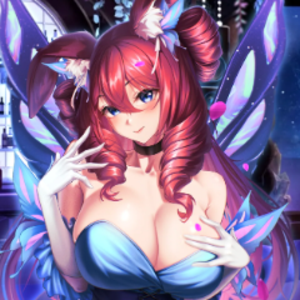 Aemilia