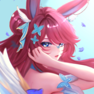Aemilia
