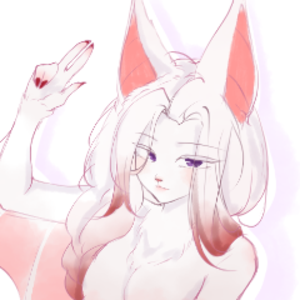 aenokee