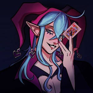 aenxai