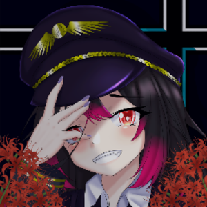 艾歐菲斯