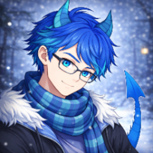 Aeon_bd