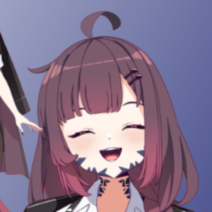 AeonFuxVT