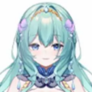 AeonieAvalon