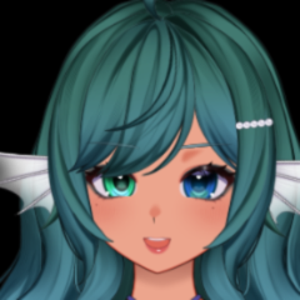 AeonieAvalon