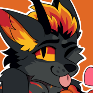 AeonWuff