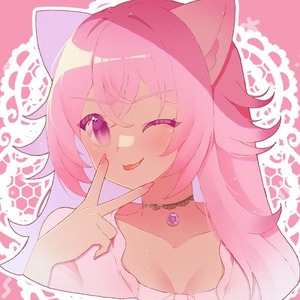 AeraPeachboo