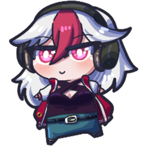 Aerasu