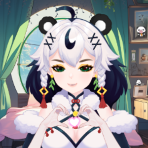 Aerayana