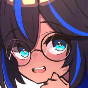 aeriazuli