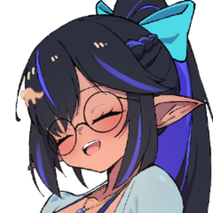 aeriazuli