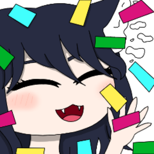 aericloudfluff