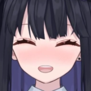 Aerieave