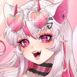 aeriettie