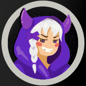 aeriie_uwu