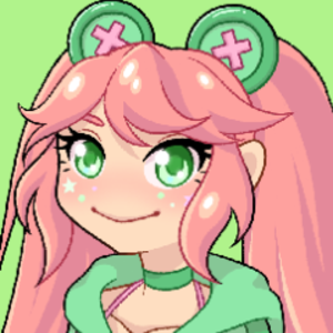 AeriLilyy
