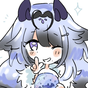 aerimii