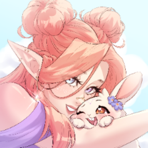 Aerinelle