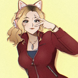 AerisLifestreaming