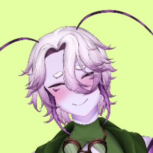 Aero_The_Great