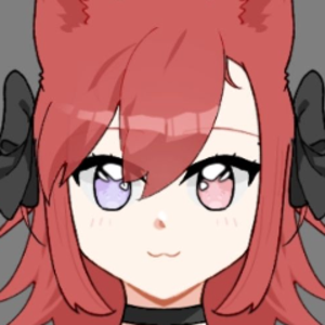 AeroHishia