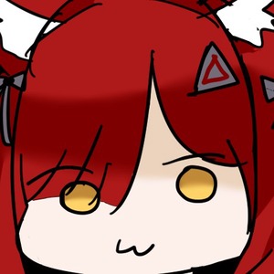 AeroHishia