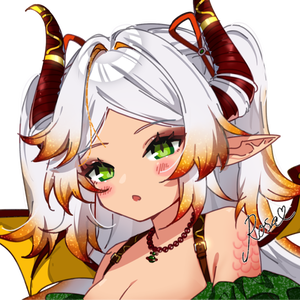 Aersenys