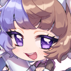 aerychii