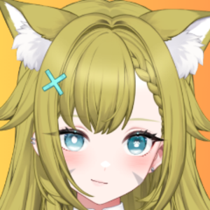 aeryn_fr