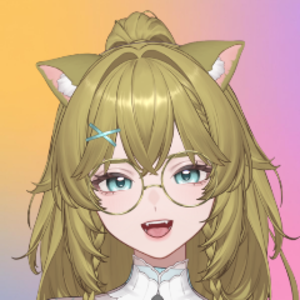 aeryn_fr