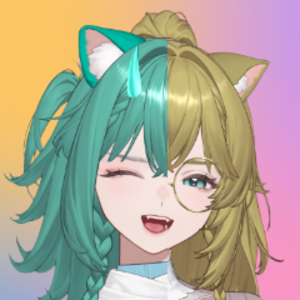 aeryn_fr