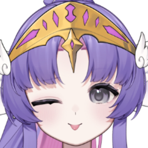 Aery Storm