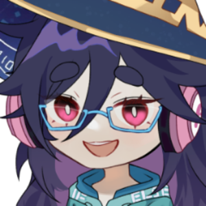 Aerze_the_Witch