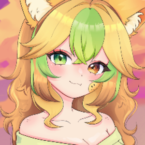 AesitheBat