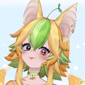 AesitheBat