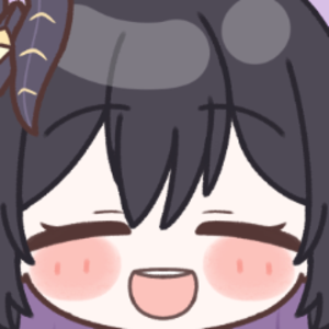 Arisa